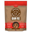 Cloud Star Grain-Free Soft and Chewy Buddy Biscuits With Slow Roasted Beef Dog Treats; 5-Oz. Bag