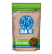 Cloud Star Grain-Free Buddy Biscuits With Tender Chicken Cat Treats; 3oz. Bag