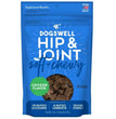 Dogswell Dog Hip & Joint Grain Free Soft & Chewy Chicken 14 oz.