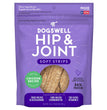 Dogswell Hip & Joint Grain-free Soft Strips Dog Treat Chicken 1ea/12 oz