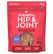 Dogswell Hip & Joint Grain-free Soft Strips Dog Treat Duck 1ea/10 oz