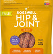 Dogswell Hip & Joint Grain-Free Jerky Dog Treat Regular Duck 1ea/20 oz