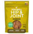 Dogswell Hip & Joint Grillers Grain-Free Dog Treats Chicken 1ea/12 oz