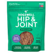 Dogswell Hip & Joint Grillers Grain-Free Dog Treats Duck 1ea/10 oz