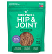 Dogswell Hip & Joint Grillers Grain-Free Dog Treats Duck 1ea/10 oz