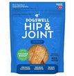 Dogswell Hip & Joint Grain-Free Jerky Dog Treat Regular Chicken 1ea/4 oz