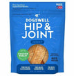 Dogswell Hip & Joint Grain-Free Jerky Dog Treat Regular Chicken 1ea/4 oz