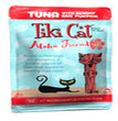 Tiki Pets Cat Aloha Tuna Shrimp 3oz. (Case of 12)