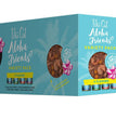 Tiki Pets Cat Aloha Friends 3oz Variety Pack (Case of 12) for your Pet Cat with Pet Store X!