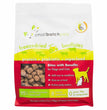 Small Batch Freeze Dried Beef Bites - 7oz for your Pet Dog with Pet Store X!