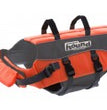 Outward Hound Granby Ripstop Life Jacket Orange 1ea/XL