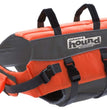 Outward Hound Granby Ripstop Life Jacket Orange 1ea/XL for your Pet Dog with Pet Store X.