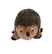 Outward Hound Hedgehog Dog Toy 1ea/MD for your Pet Dog with Pet Store X.