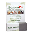 HomeoPet Nose Relief 1ea/15 ml