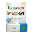 HomeoPet Cough 1ea/15 ml