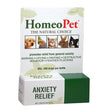 HomeoPet Anxiety Relief 1ea/15 ml