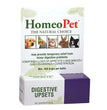 HomeoPet Digestive Upsets 1ea/15 ml