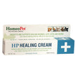 HomeoPet HP Healing Cream 1ea/14 g