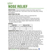 HomeoPet Feline Nose Relief 1ea/15 ml