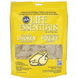 Cat-Man-Doo Freeze Dried Chicken 5oz for your Pet Dog with Pet Store X!