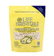 Catmandoo Dog And Cat Freeze Dried Littles Chicken 5 oz.