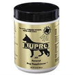 Nupro Dog Supplements 1 Lbs.