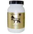 Nupro All Natural Supplements For Dogs 5 Lbs.