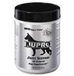 Nupro Joint Support For Dogs 1 Lbs.