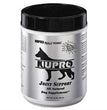 Nupro Joint Support For Dogs 1 Lbs.