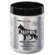 Nupro Joint Supplement 30 Oz for your Pet Dog with Pet Store X.