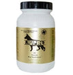 Nupro Joint Supplement 5 Lbs.