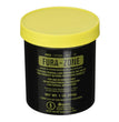 Fura-Zone Ointment 1 Lbs.