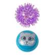 Hero Cat Nala Led Ball 2 Pack