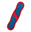 Hero Dog Outer Armor Stick Blue Small