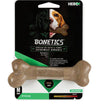 Hero Dog Bonetics Femur Bone Wood Large for your Pet Dog with Pet Store X.