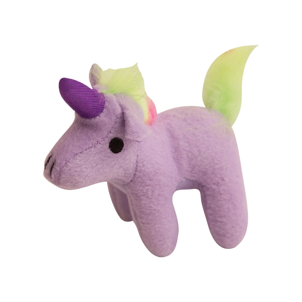 Snugarooz Magical Unicorn Assorted 5in.