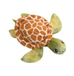 Snugarooz Shelldon The Turtle Green 10in.