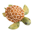 Snugarooz Shelldon The Turtle Green 5in.