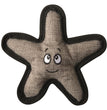 Snugarooz Baby Sophie The Starfish Gray 5.5in.