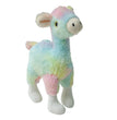 Snugarooz Ally The Alpaca 12in.