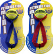 Petsport USA Fetch Me Fido Dog Toy Assorted 1ea/Mini