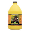 Finish Line U-7 Gastric Aid Liquid 1Gal