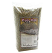 Pretty Bird International Hedgehog Maintenance Dry Food 1ea/8 lb for your Pet Small Animal with Pet Store X.