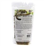 Pretty Bird International Sugar Glider Dry Food 1ea/12 oz