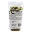 Pretty Bird International Sugar Glider Dry Food 1ea/12 oz