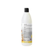 Miracle Care Oatmeal & Chamomile Shampoo For Dogs 16oz.