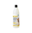 Miracle Care Oatmeal & Chamomile Shampoo For Dogs 16oz.