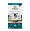 Natural Balance Pet Foods Health Protection Dry Dog Food Chicken, Rice  Pumpkin, 1ea/4 lb