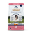 Natural Balance Pet Foods Health Protection Dry Dog Food Salmon, Brown Rice  Pumpkin, 1ea/22 lb