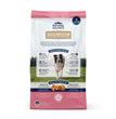 Natural Balance Pet Foods Health Protection Dry Dog Food Salmon, Brown Rice  Pumpkin, 1ea/22 lb